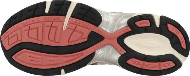 Produktbild ASICS Performance Gel-1130 - 67591 (43.5)