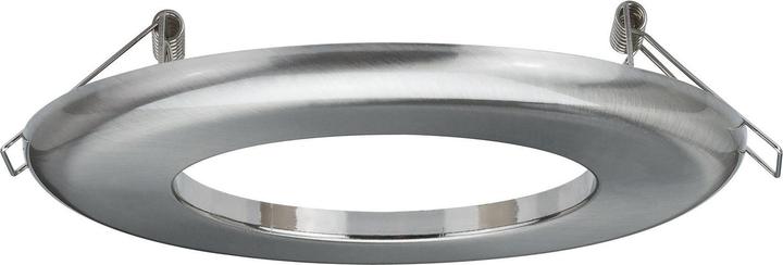 Produktbild Paulmann Einbauleuchte Adapter