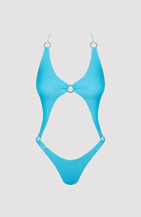 Produktbild Obsessive Scarleta M (M)