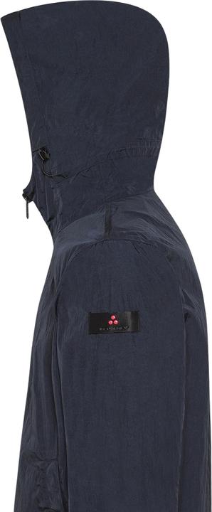 Actual product image Peuterey Jacket (XL)