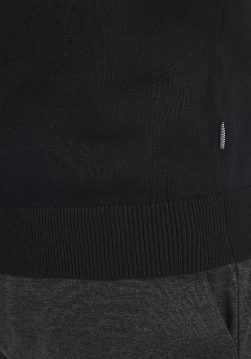 Immagine prodotto Solid SDAgrio 21300420-ME (3XL)