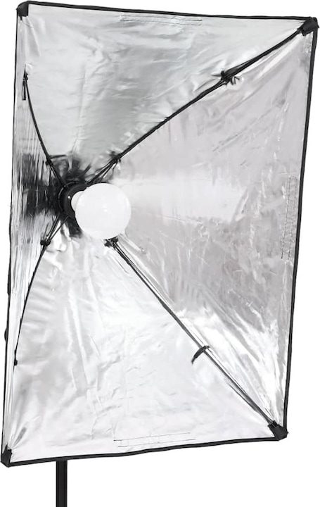 Produktbild VidaXL Adams (40 cm, 208 cm)