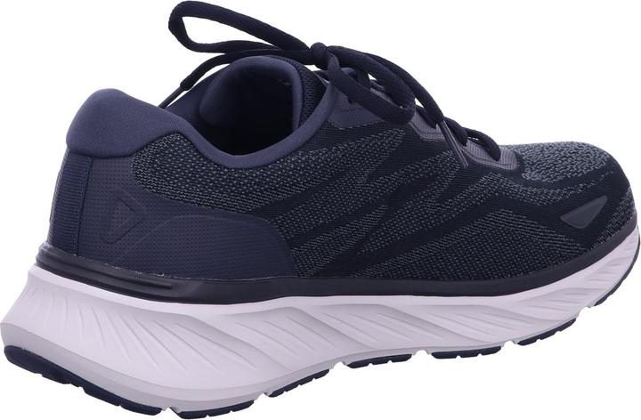 Produktbild Skechers Sneaker (41)