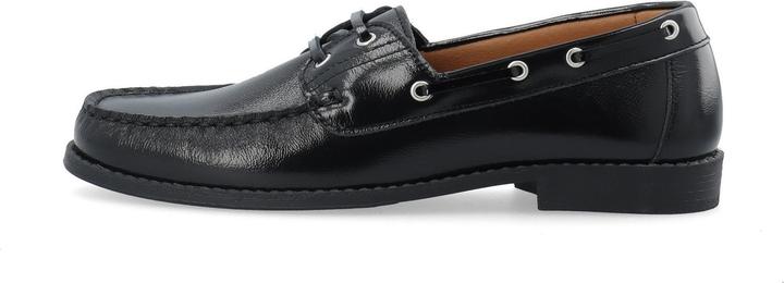 Image du produit Bianco BIAPOP Segelschuhe (41)