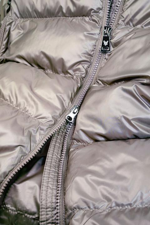 Produktbild Fuchs & Schmitt FuchsSchmitt Steppmantel