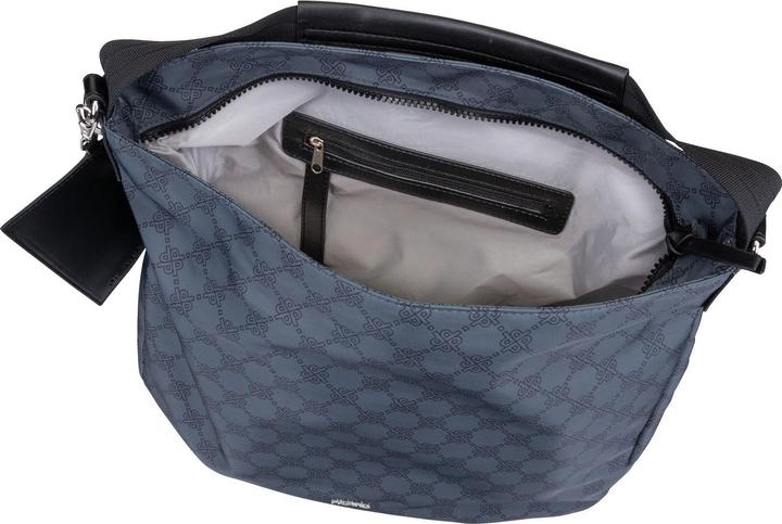 Immagine prodotto Picard Borsa Sì 3247