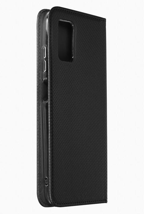 Actual product image Avizar Smart Series (Samsung Galaxy A03s)