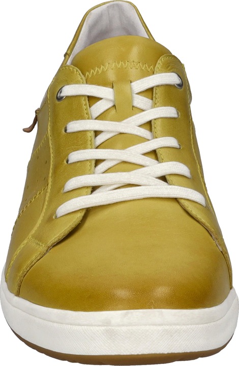 Immagine prodotto Josef Seibel Scarpe basse CAREN 01 (38)