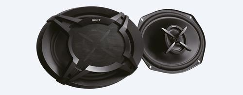 Actual product image Sony Xsfb 6920e (420 W, 16 cm, 6 x 9")
