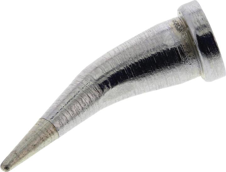 Produktbild Weller Erem Lötspitze, LT HX 0,8mm (Lötspitze)