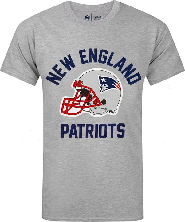 Produktbild NFL New England Patriots TShirt (M)