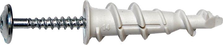 Produktbild Spit Drill TP 12 061630 (200 Stk.)