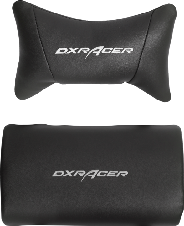Immagine prodotto DXRacer Modello Racer P