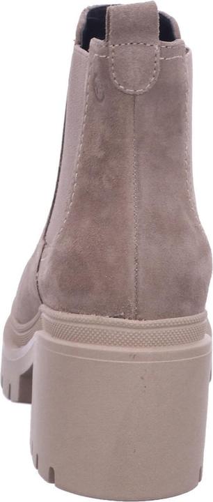 Produktbild Tamaris Chelsea Boot (42)