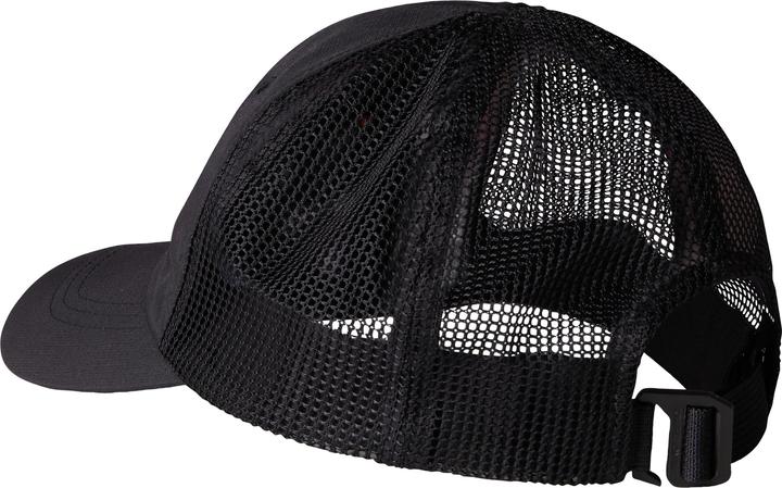 Produktbild North Face Horizon Trucker (One Size)