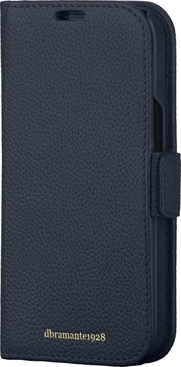 Actual product image dbramante1928 New York (Apple iPhone 15 Pro Max)