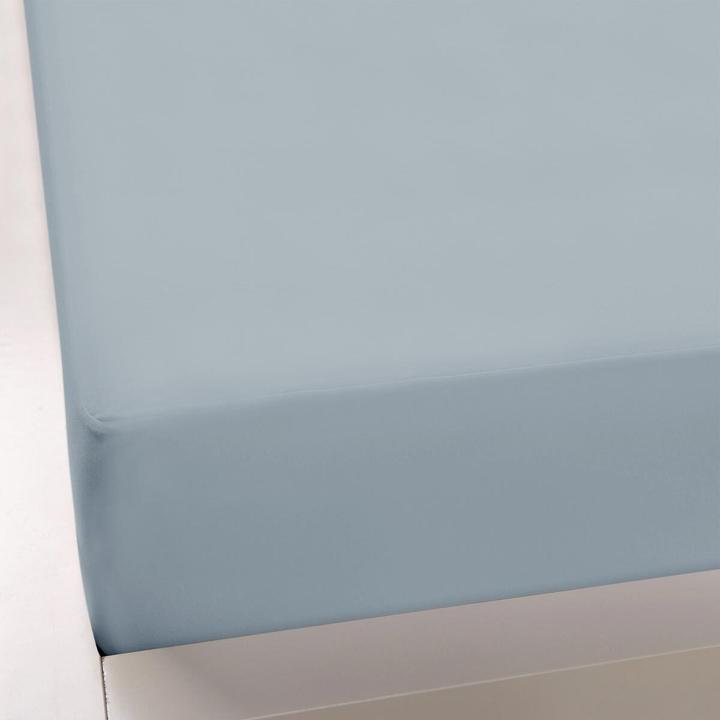 Actual product image Formesse Bella Donna (180x200 cm)