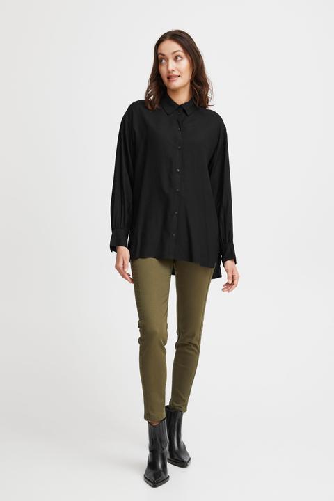 Produktbild Fransa FRCINA SH 1 - 20612465 (L)