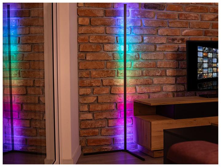 Image du produit Tracer Ambiance