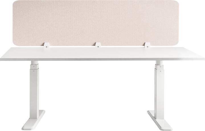 Produktbild Beliani Split