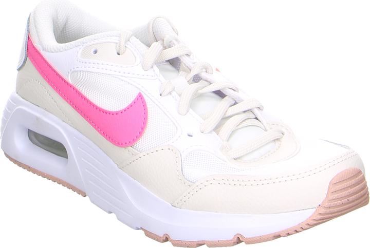 Produktbild Nike Air Max SC (38.5)