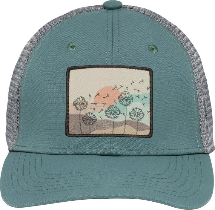 Image du produit Sunday Afternoons Artist Series Patch Trucker (Taille unique)