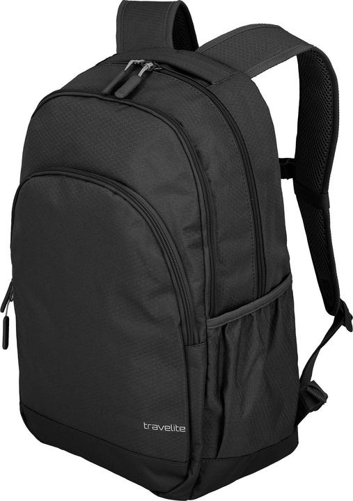 Produktbild Travelite Kick Off Rucksack L 45 cm Laptopfach (22 l)