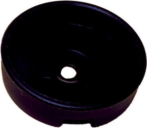 Produktbild Wagner QuickClick (Universalgleiter, 4 Stk.)