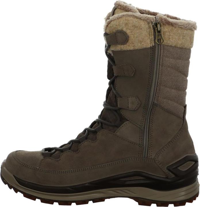 Produktbild Lowa Barina Evo GTX (39 2/3)