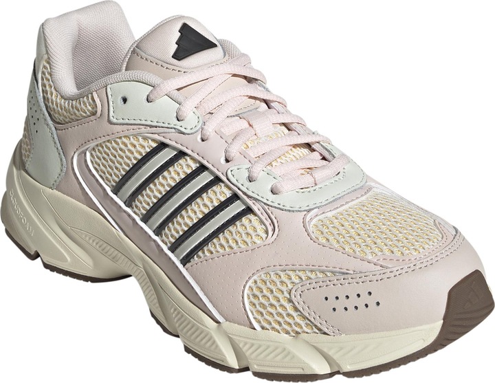 Produktbild adidas Crazychaos 2000 (40 2/3)
