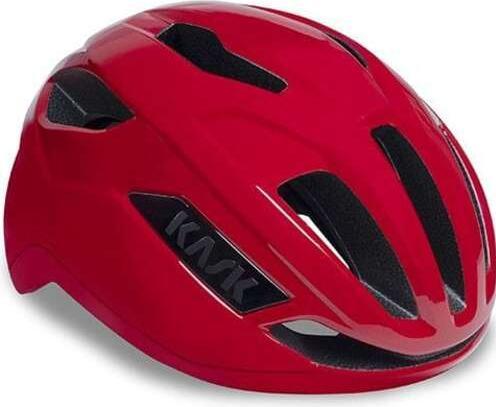 Casque vélo