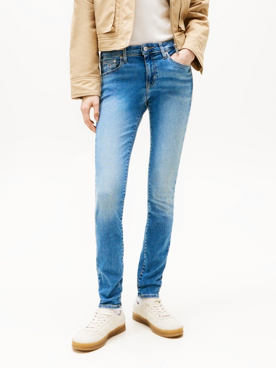 Immagine prodotto Tommy Jeans 10021273 (W31/L30)