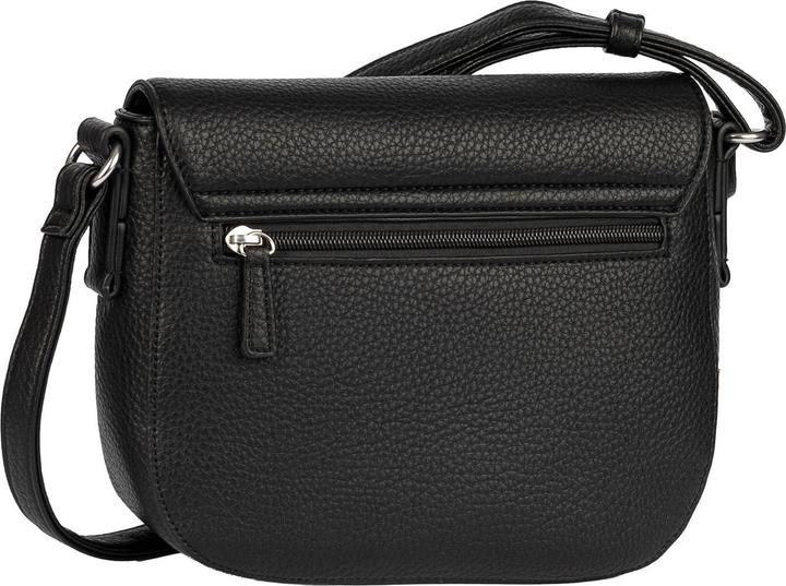 Immagine prodotto Gabor Sofiana Umhängetasche 22.5 cm