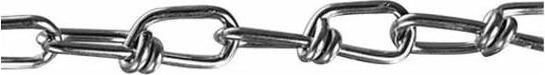Siteco Knotenkette (0.03 m)