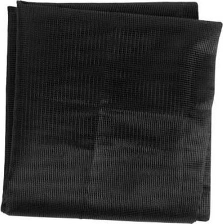 Actual product image Schellenberg Mückennetz (130 x 150 cm)