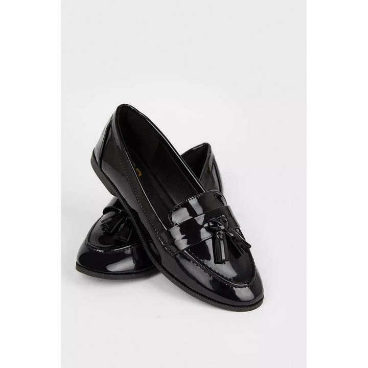 Produktbild Dorothy Perkins Halbschuhe Lennie (40)
