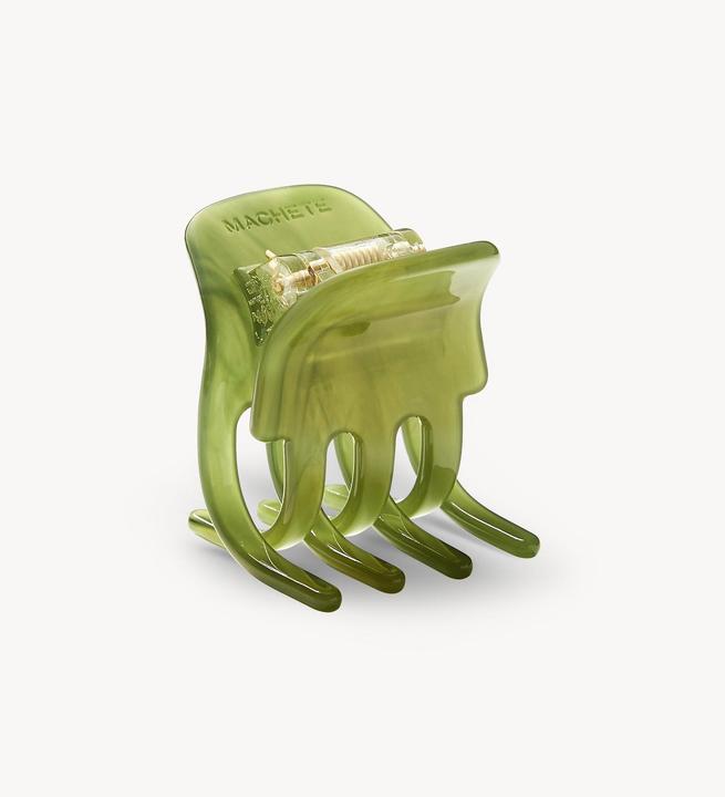 Produktbild Machete Mini Claw (1 Stk.)