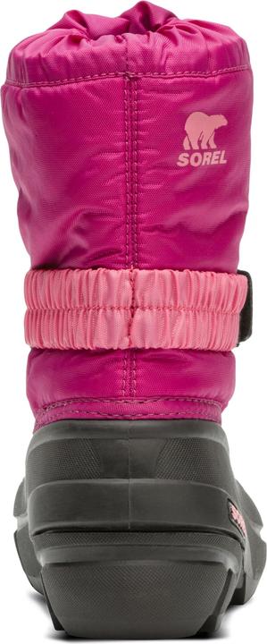 Produktbild Sorel Childrens Flurry™ Boot (29)