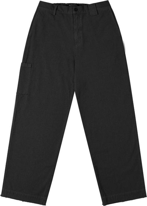 Immagine prodotto BePositive Brush - Work (S)