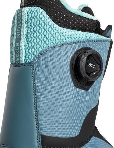 Produktbild Nidecker Rift Women (41.5)