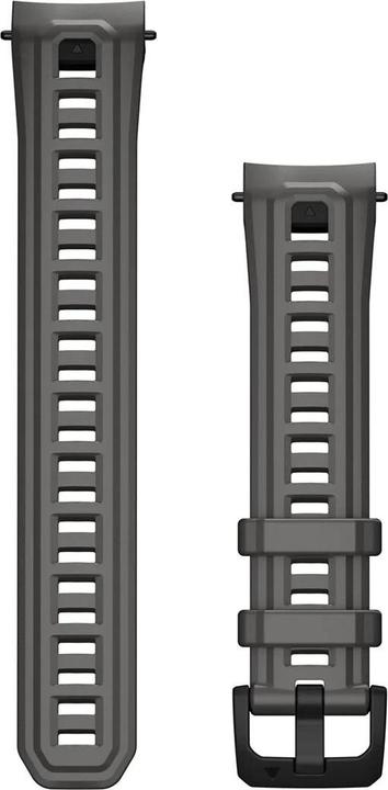 Produktbild Garmin Instinct® E 45mm