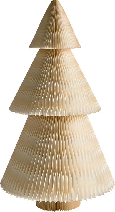 Produktbild Beliani Vefsna (53 x 53 cm)