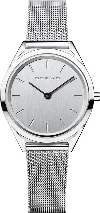 Grey, Silver