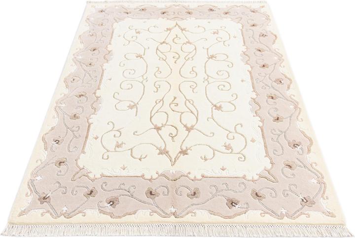 Actual product image Vidal Darya-Indian (122 x 185 cm)
