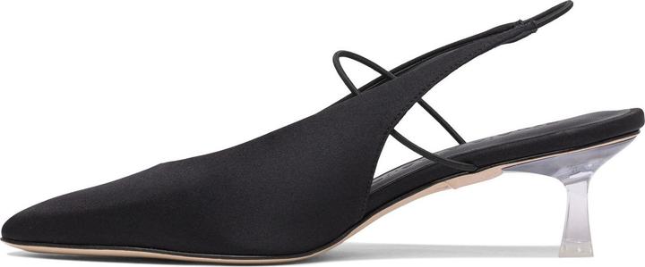 Image du produit Studio Amelia Heeled shoes (39)