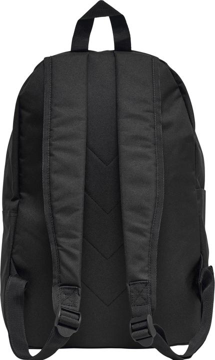Produktbild hummel Hmlkey Back Pack