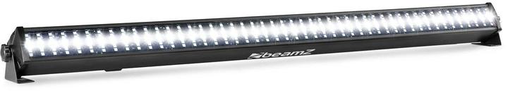 Produktbild BeamZ LED-Bar LCB288 (1 W, LED)