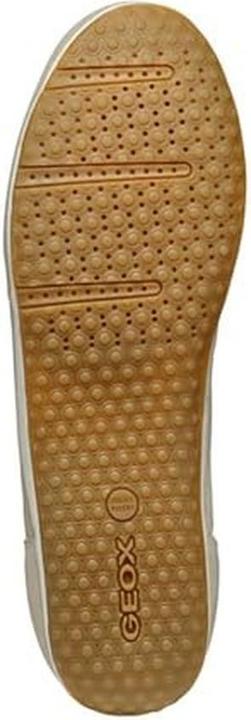 Produktbild Geox 2882100 (39)
