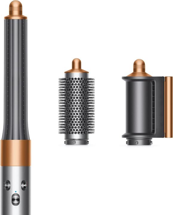 Produktbild Dyson Airwrap Origin (30 mm)