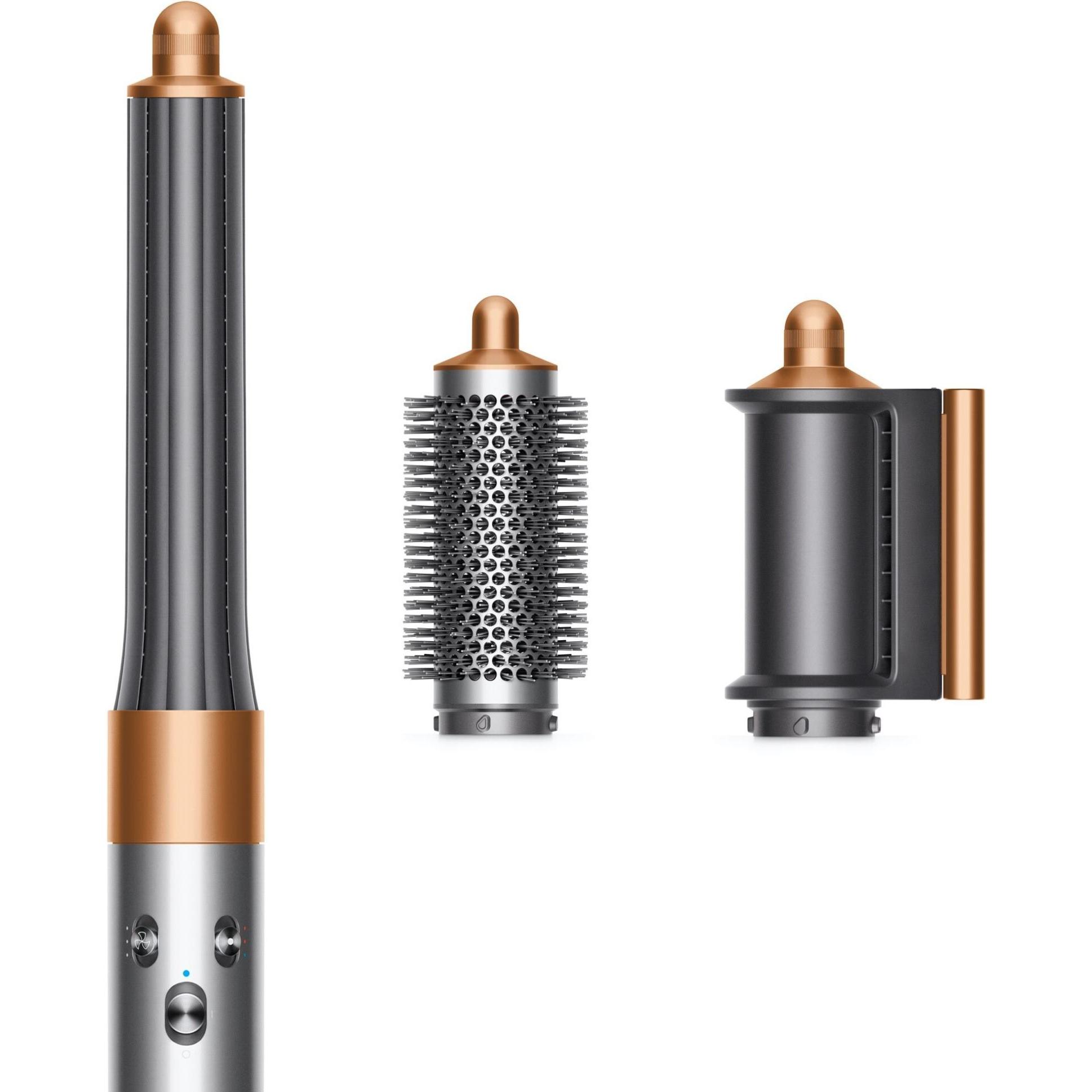 Dyson Airwrap Origin - acquista su Galaxus